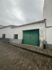Terreno residenziale in Miajadas