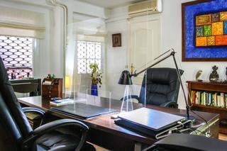 Büro in Centro