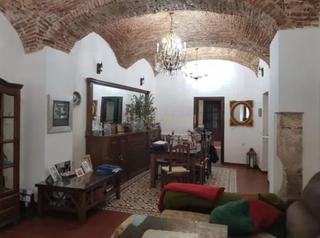 Maison à Coria