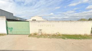 Lloguer Local Comercial a Navalmoral de la Mata