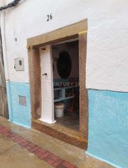 Haus in Guijo de Coria