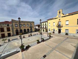 Casa a Zorita
