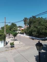 Maison à Alagón Del Río