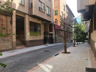 Büro in Centro