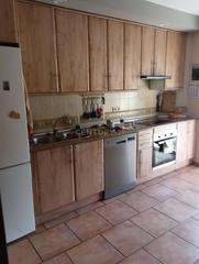 Appartement à Valverde del Fresno