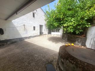 Maison à Alía