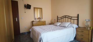 Appartement à Navalmoral de la Mata