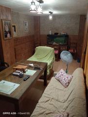 Appartement à Este