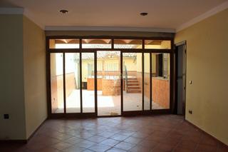 Appartement à Azuaga