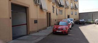 Appartement à Montijo