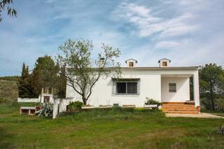 Casa a Azuaga