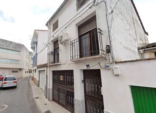 Maison à Navalmoral de la Mata