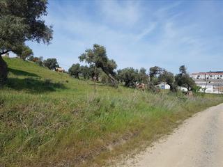 Terrain résidentiel à Zona Sur - Av. De España - San Miguel