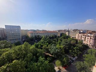 Appartement à Casco Antiguo
