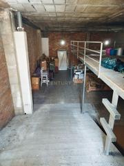 Local Comercial a Aguas Vivas - La Zambomba