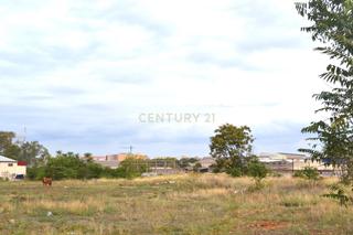 Terreny residencial a La Cañada - Aldea Moret