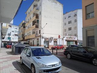 Appartement à Este