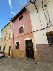 Casa a Aldeanueva de la Vera