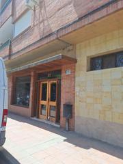 Flat in Coria