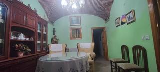 Casa a Casco Antiguo