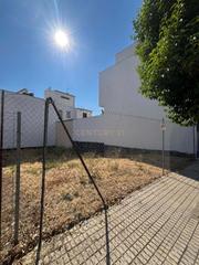 Terreny residencial a Zafra