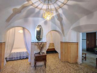 Casa a Torrequemada