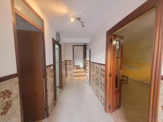 Casa a Valdefuentes
