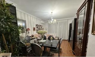 Appartement à Nuevo Cáceres