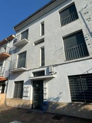 Appartement à Gata