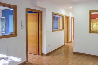 Office space in Centro