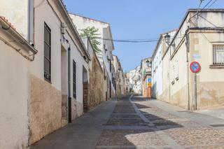 Appartement à Casco Antiguo