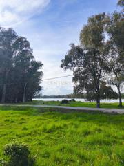 Terreno residencial en Torreorgaz