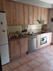 Appartement à Valverde del Fresno