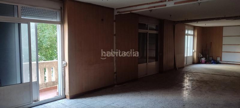 Foto a281984a-90bb-4263-bd18-4c8a71374a71. Piso en Centro Cáceres