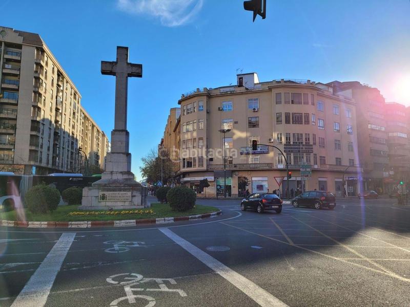 Foto c5093ed4-cfb1-4337-84e9-7585a80c3837. Piso en Centro Cáceres