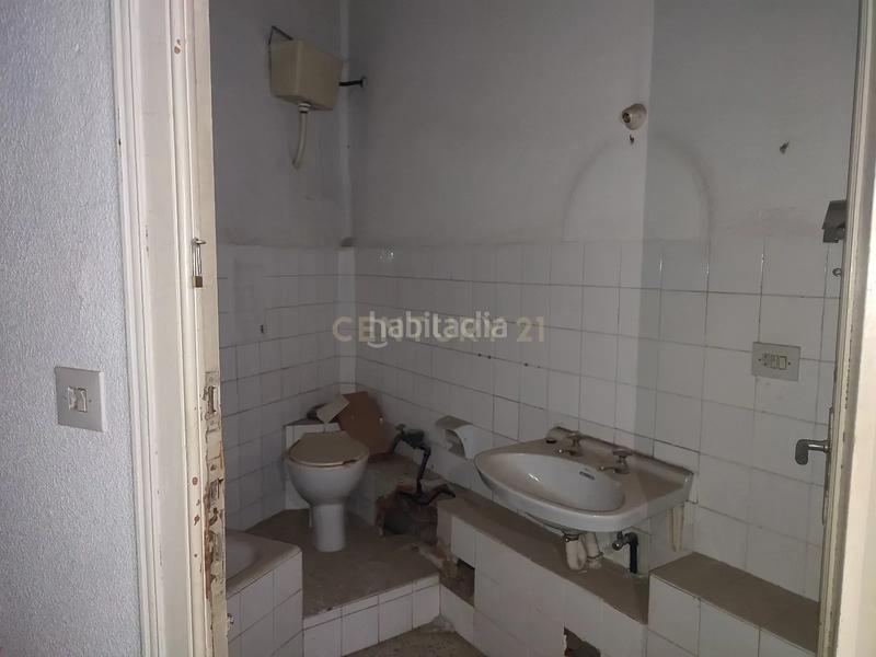 Foto cf3dff97-3567-45bc-b2db-5b7286927067. Piso en Centro Cáceres