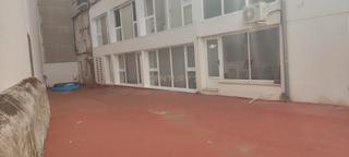 Appartement à Casco Antiguo