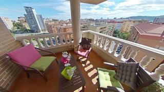 Appartement à Centro
