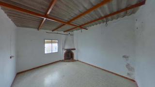 Appartement à Arroyo de la Luz