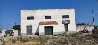 Casa a Jaraicejo