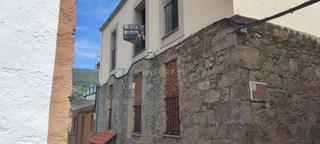 Maison à Baños de Montemayor