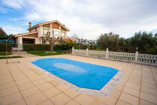 Maison à Calle la vera