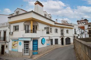 Casa a Malpartida de Cáceres