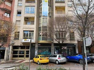 Appartement à Centro