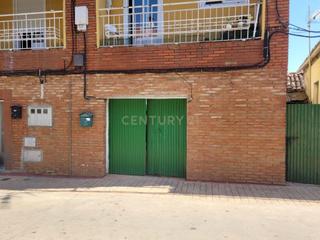 Casa a Casar de Palomero