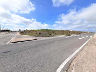Terreno residencial en Montesol - Mejostilla