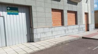 Appartement à Talavera la Real