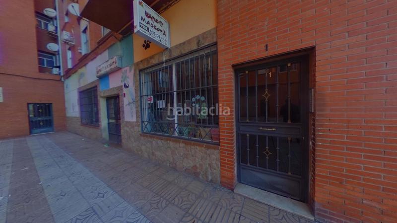 Foto 2b5b9e92-0607-472b-bf7d-a6665804910c. Appartement dans La Cañada - Aldea Moret Cáceres