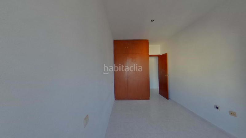Foto 2ff6a408-3c65-4dd3-91b8-e7e43f3b8e54. Appartement dans La Cañada - Aldea Moret Cáceres