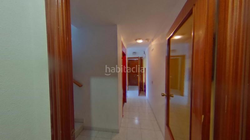 Foto 3504908a-22fd-4889-a9d7-2e4693c5830a. Appartement dans La Cañada - Aldea Moret Cáceres
